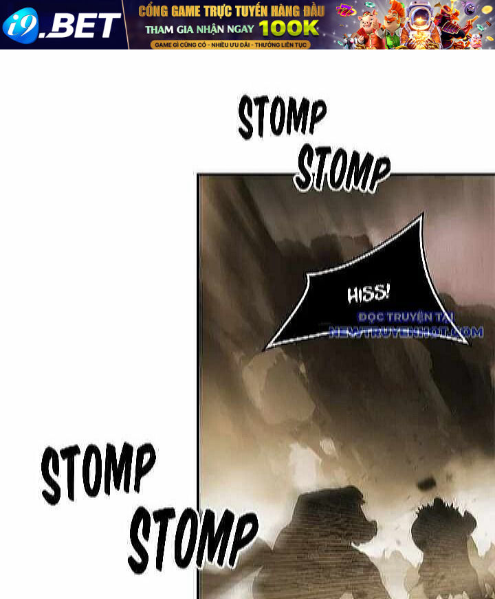 Bất Bại Chân Ma - Chapter 242 - Page 73