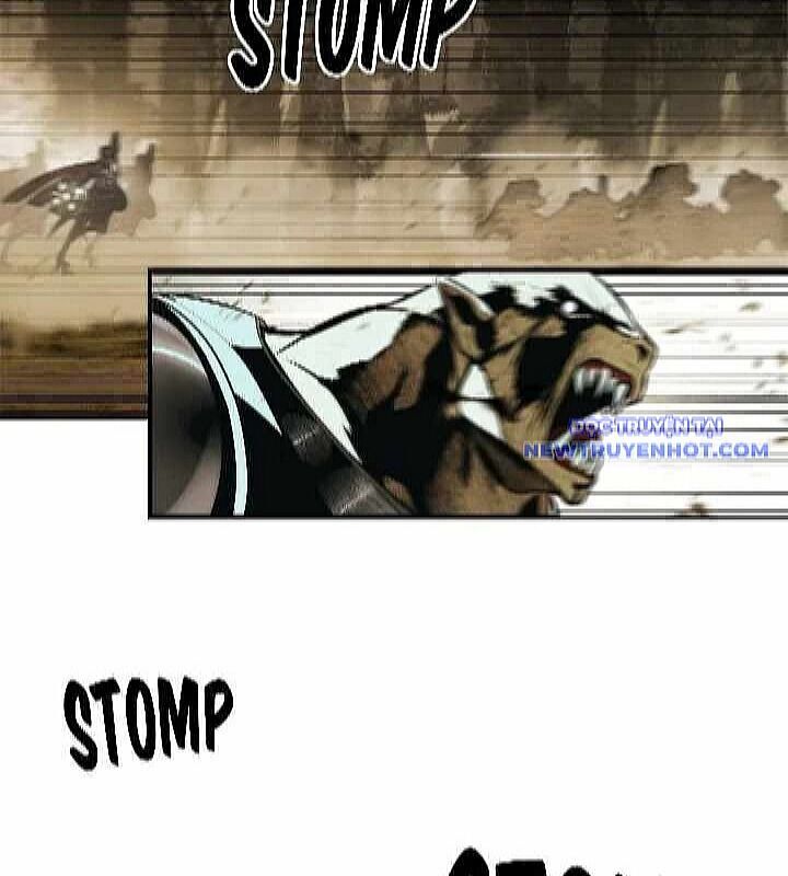 Bất Bại Chân Ma - Chapter 242 - Page 75