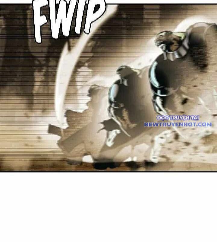 Bất Bại Chân Ma - Chapter 242 - Page 77