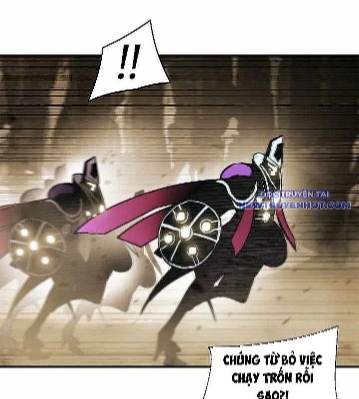 Bất Bại Chân Ma - Chapter 242 - Page 78