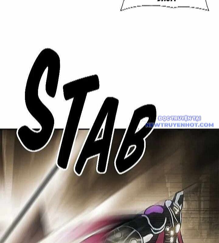 Bất Bại Chân Ma - Chapter 242 - Page 79