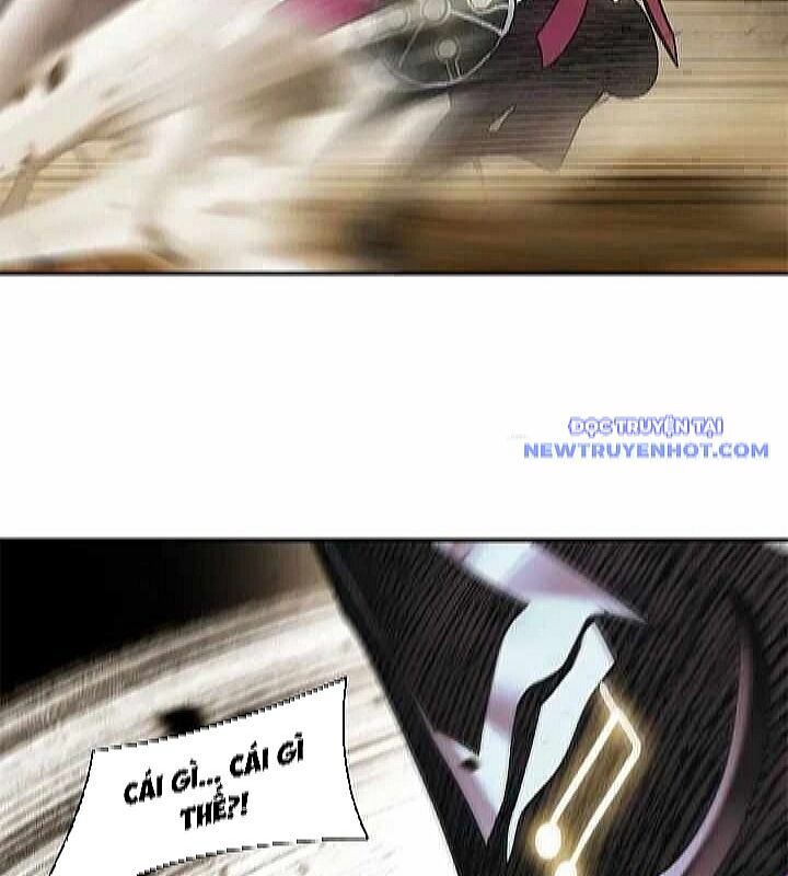 Bất Bại Chân Ma - Chapter 242 - Page 80