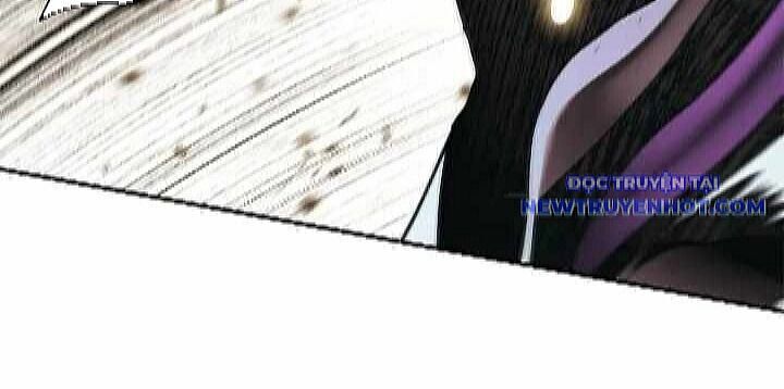 Bất Bại Chân Ma - Chapter 242 - Page 81