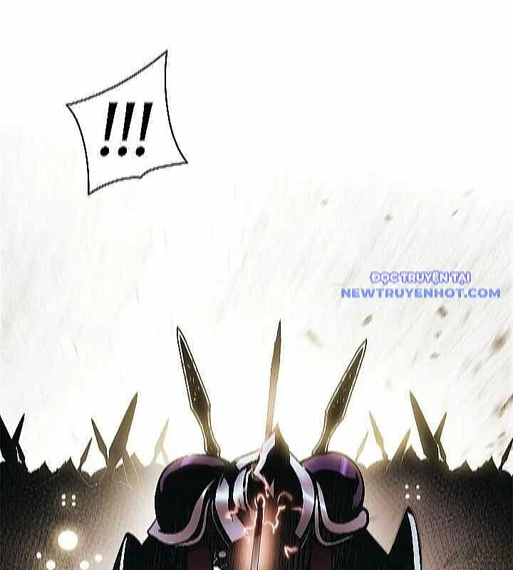 Bất Bại Chân Ma - Chapter 242 - Page 82