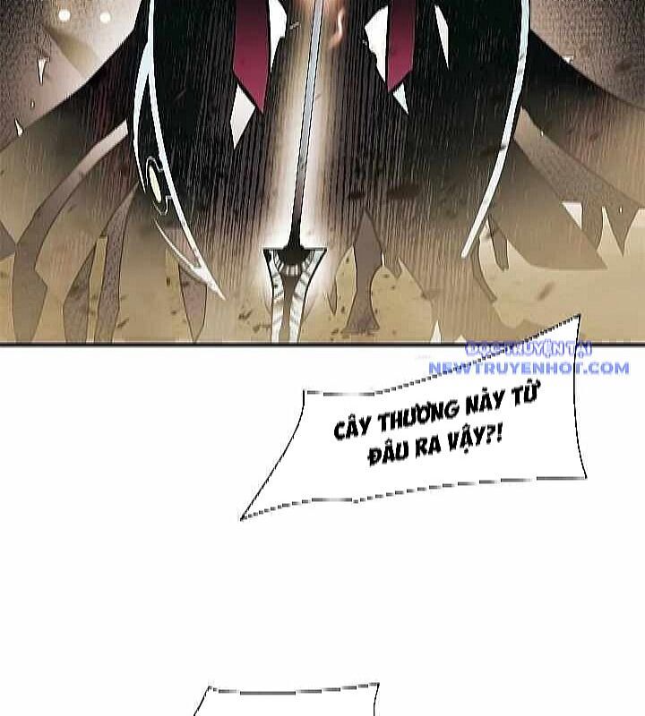 Bất Bại Chân Ma - Chapter 242 - Page 83