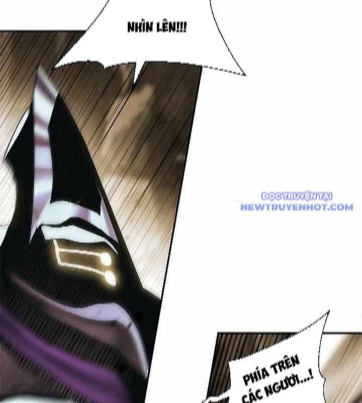 Bất Bại Chân Ma - Chapter 242 - Page 84