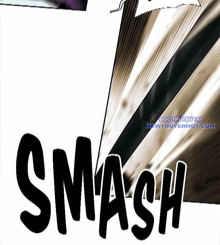 Bất Bại Chân Ma - Chapter 242 - Page 85