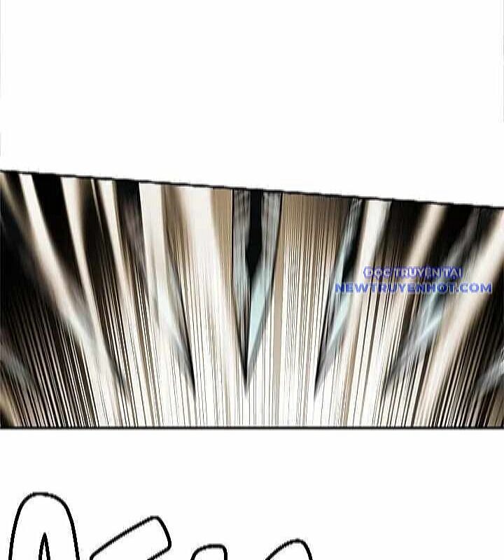 Bất Bại Chân Ma - Chapter 242 - Page 86