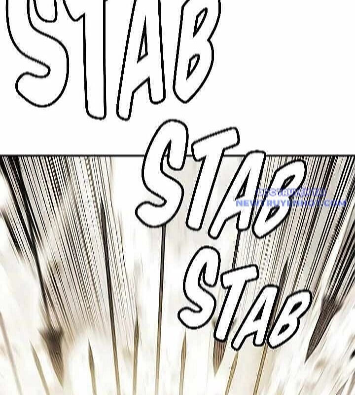 Bất Bại Chân Ma - Chapter 242 - Page 87