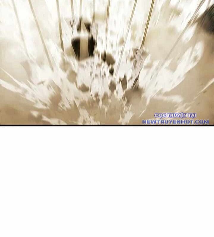 Bất Bại Chân Ma - Chapter 242 - Page 88