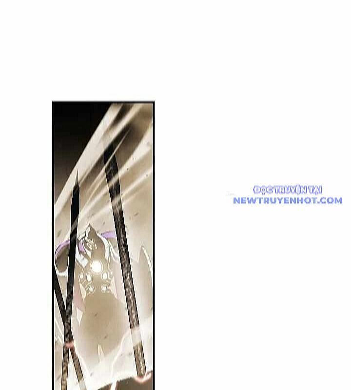 Bất Bại Chân Ma - Chapter 242 - Page 89