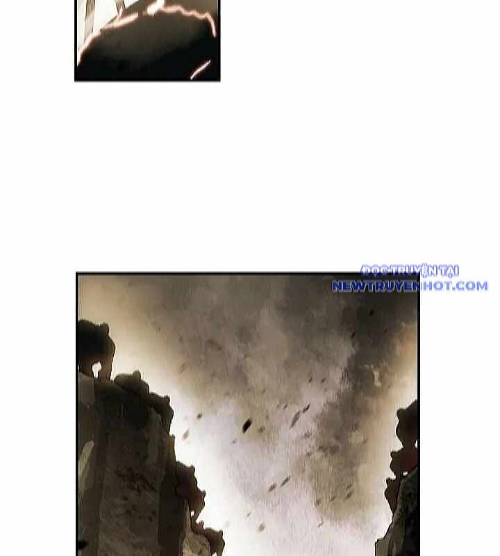 Bất Bại Chân Ma - Chapter 242 - Page 90