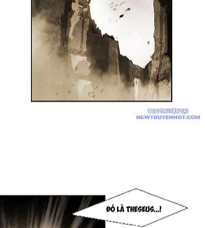 Bất Bại Chân Ma - Chapter 242 - Page 91