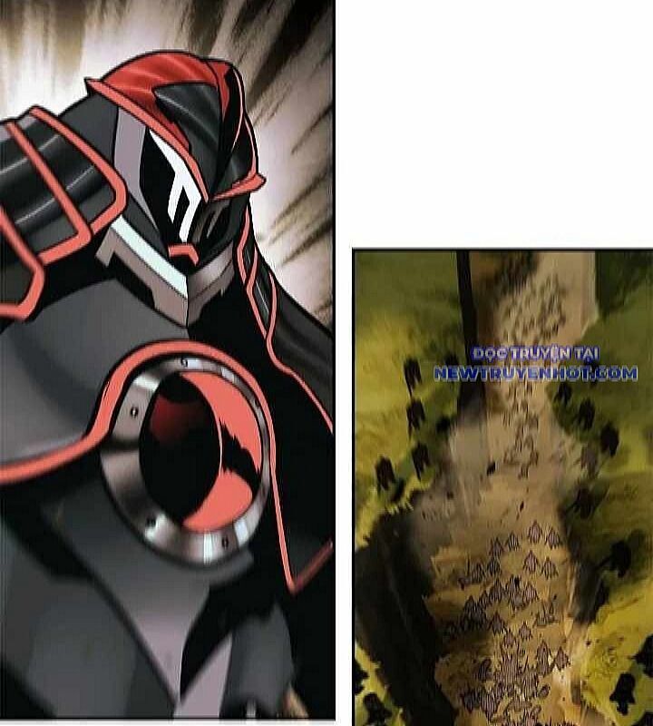 Bất Bại Chân Ma - Chapter 242 - Page 92