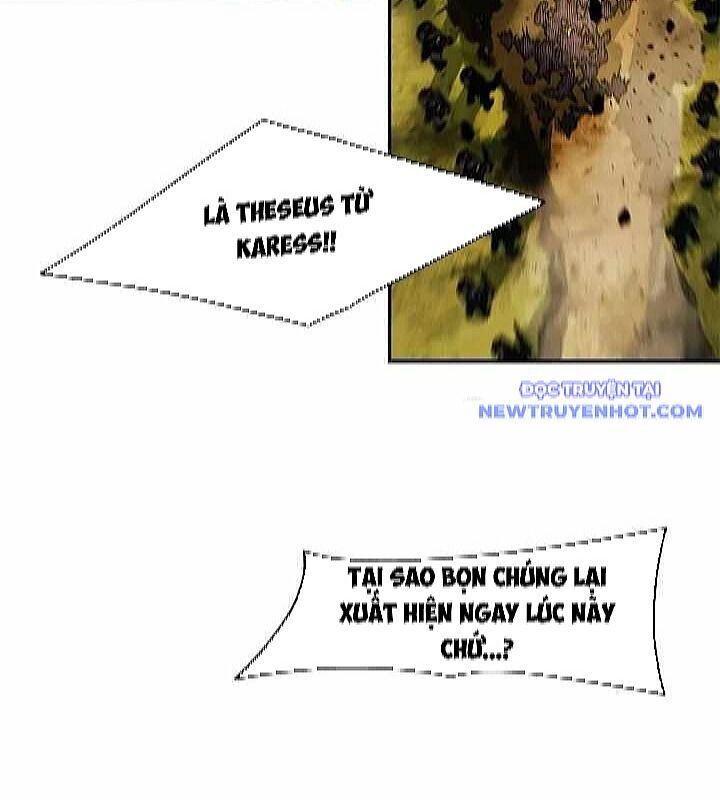 Bất Bại Chân Ma - Chapter 242 - Page 93