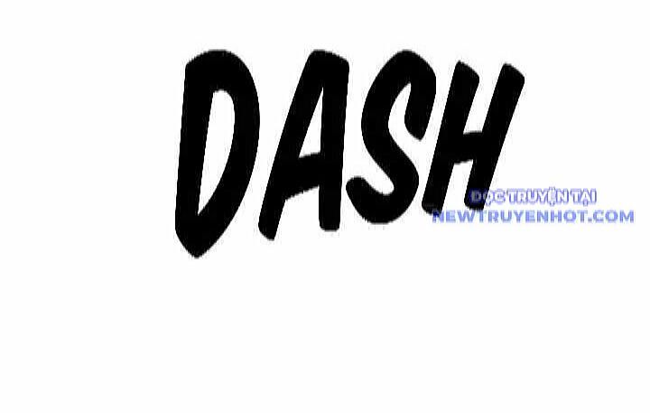 Bất Bại Chân Ma - Chapter 242 - Page 94