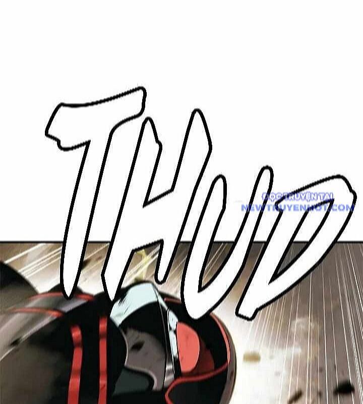 Bất Bại Chân Ma - Chapter 242 - Page 95