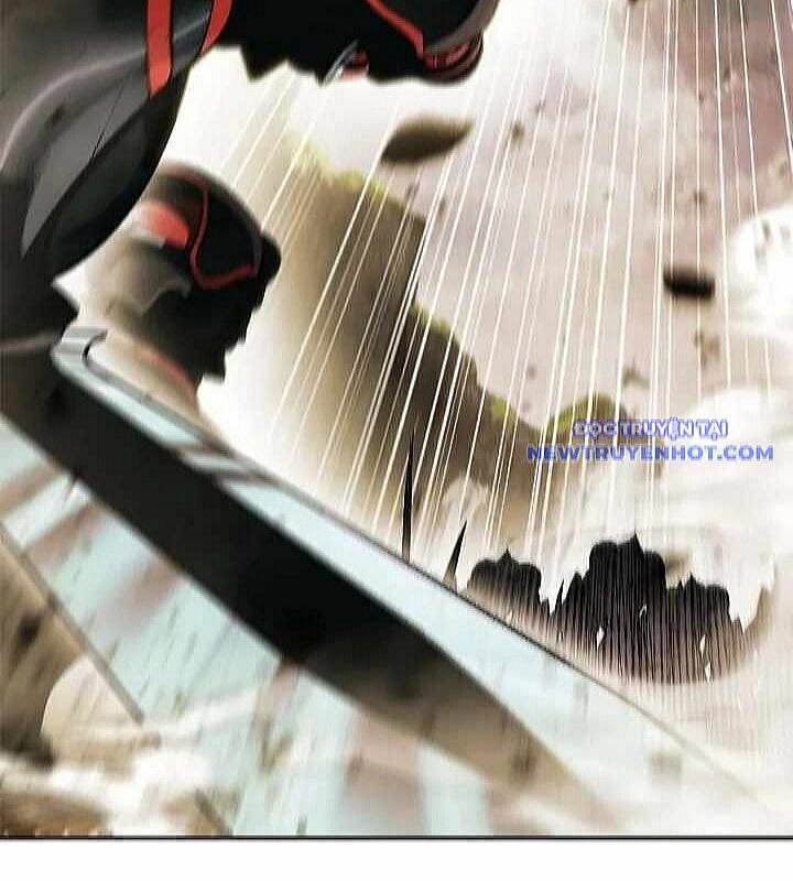 Bất Bại Chân Ma - Chapter 242 - Page 96