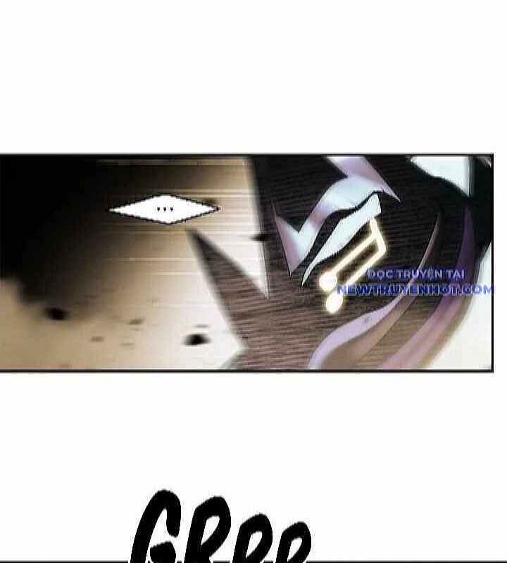 Bất Bại Chân Ma - Chapter 242 - Page 97