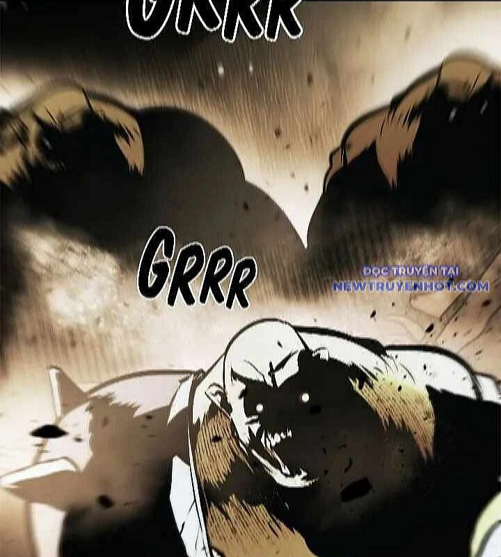 Bất Bại Chân Ma - Chapter 242 - Page 98