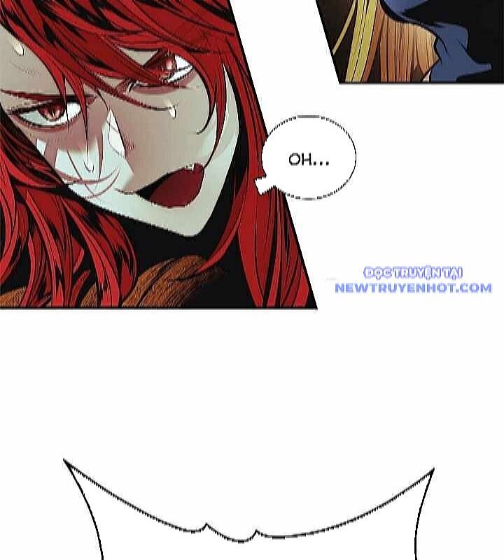 Bất Bại Chân Ma - Chapter 243 - Page 102