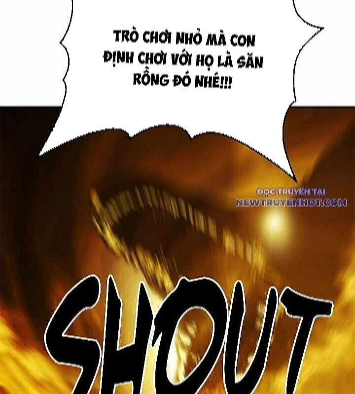 Bất Bại Chân Ma - Chapter 243 - Page 103