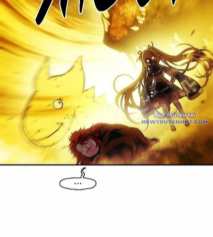 Bất Bại Chân Ma - Chapter 243 - Page 104