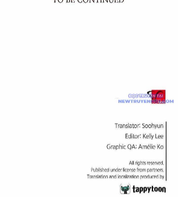 Bất Bại Chân Ma - Chapter 243 - Page 106