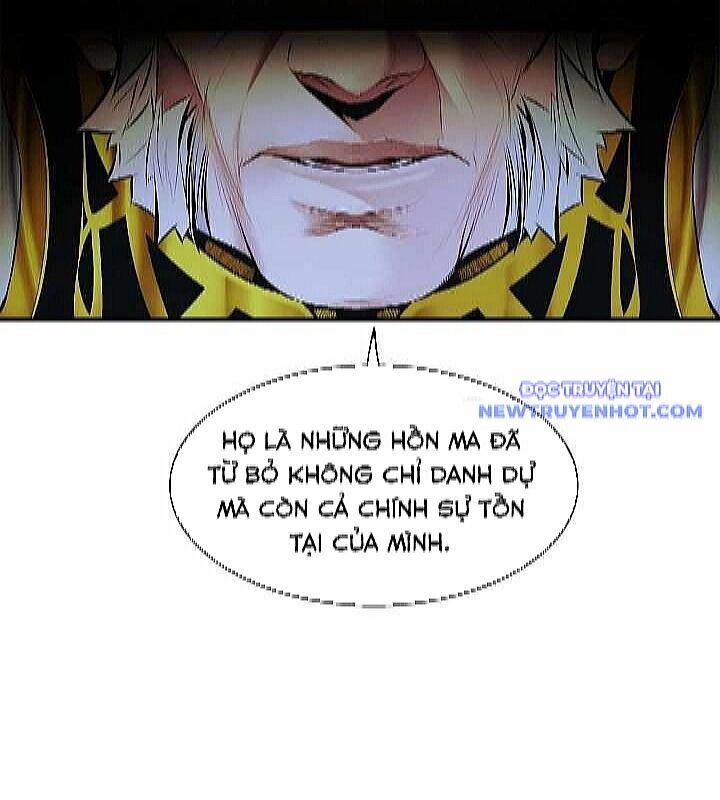 Bất Bại Chân Ma - Chapter 243 - Page 12