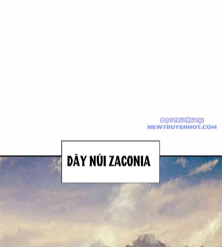 Bất Bại Chân Ma - Chapter 243 - Page 14