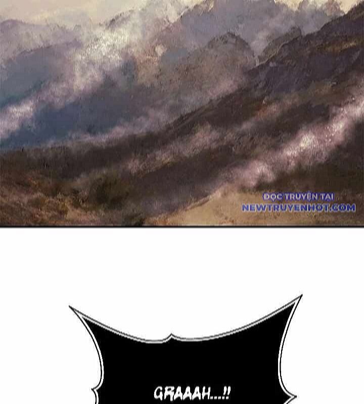 Bất Bại Chân Ma - Chapter 243 - Page 15