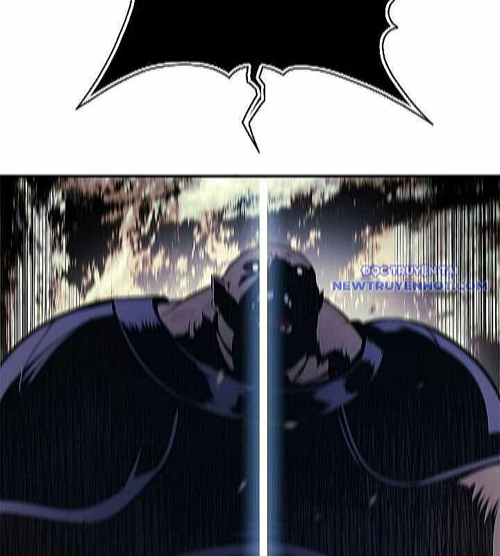 Bất Bại Chân Ma - Chapter 243 - Page 16