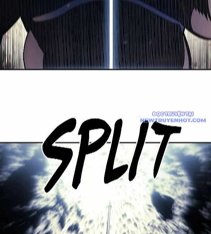 Bất Bại Chân Ma - Chapter 243 - Page 17