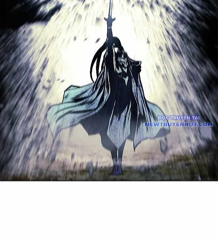 Bất Bại Chân Ma - Chapter 243 - Page 18