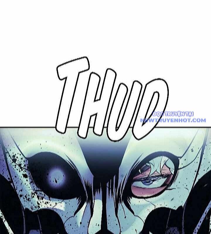 Bất Bại Chân Ma - Chapter 243 - Page 19