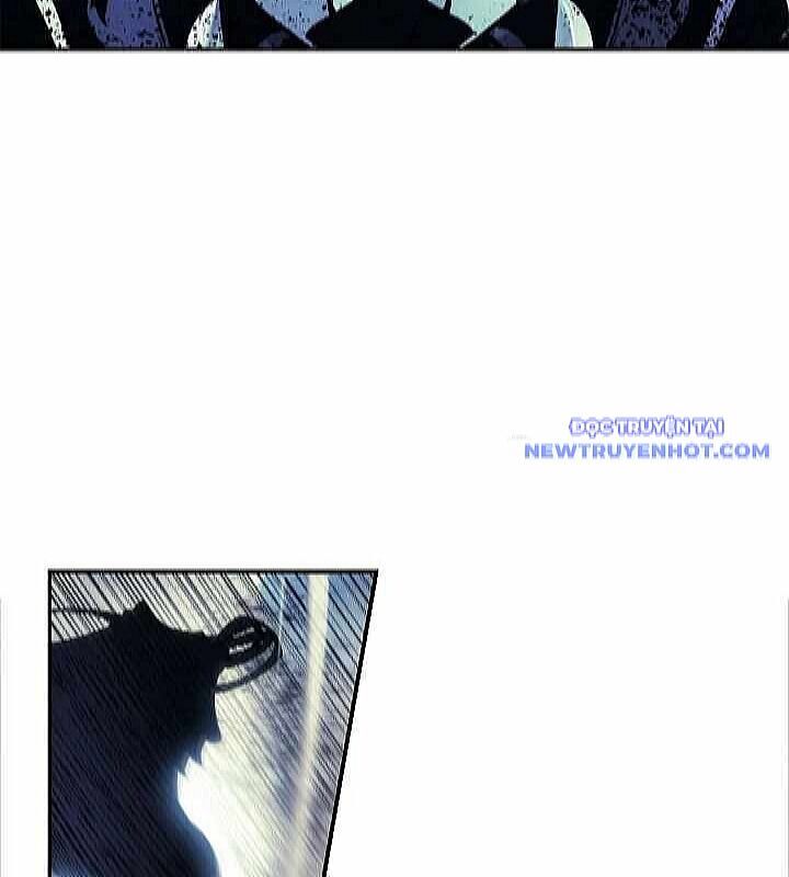 Bất Bại Chân Ma - Chapter 243 - Page 20