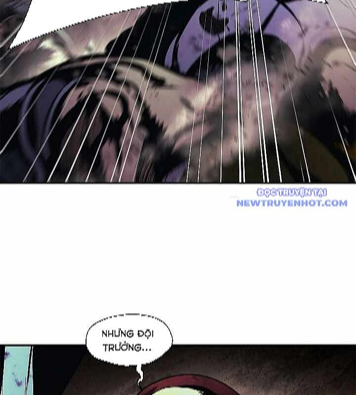 Bất Bại Chân Ma - Chapter 243 - Page 25