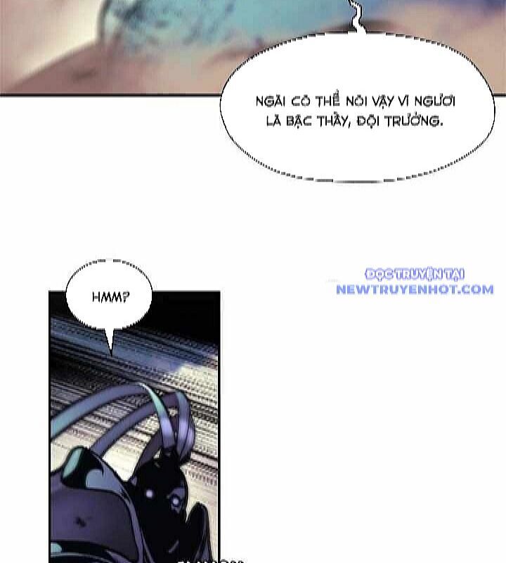 Bất Bại Chân Ma - Chapter 243 - Page 28