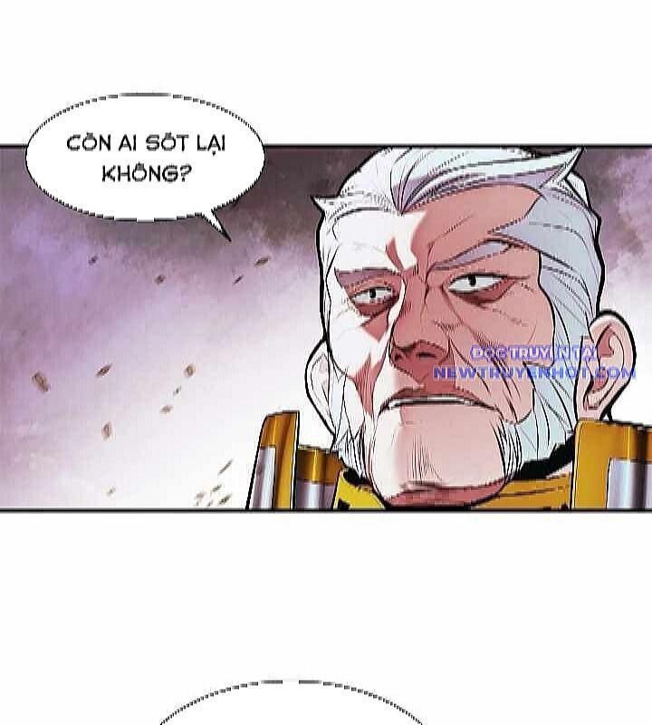 Bất Bại Chân Ma - Chapter 243 - Page 3