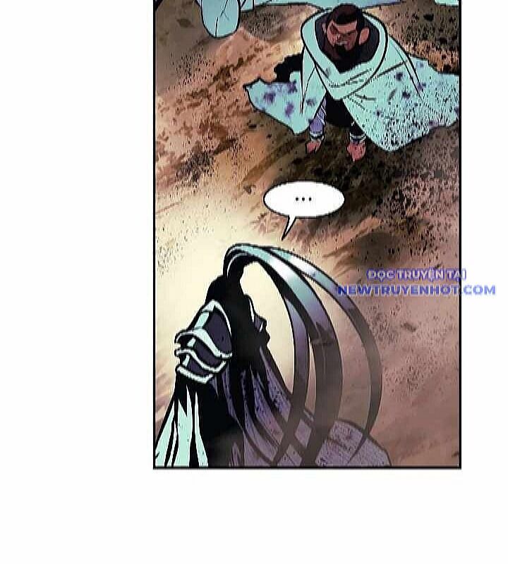 Bất Bại Chân Ma - Chapter 243 - Page 30