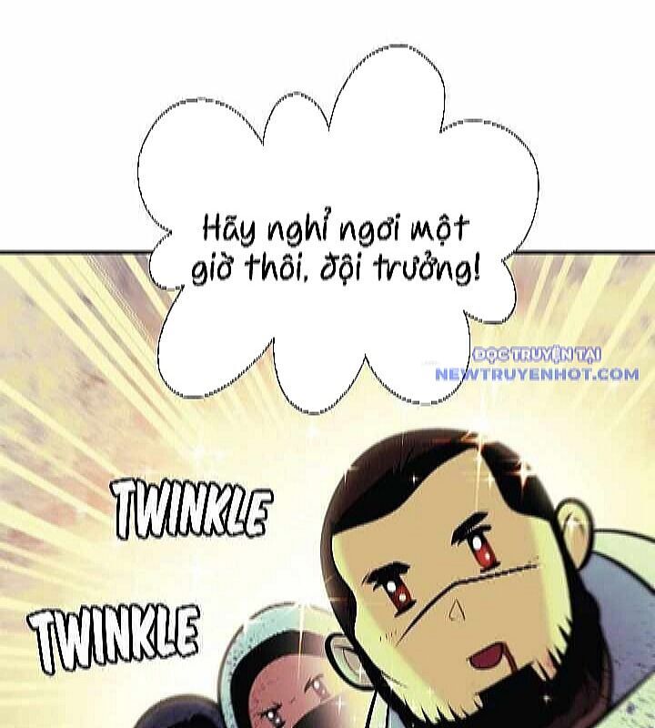 Bất Bại Chân Ma - Chapter 243 - Page 31