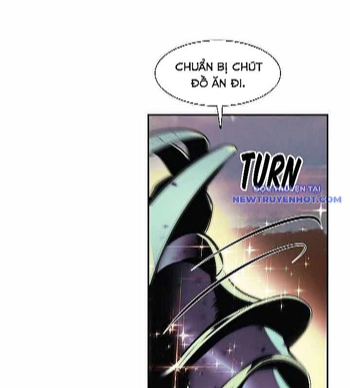 Bất Bại Chân Ma - Chapter 243 - Page 34