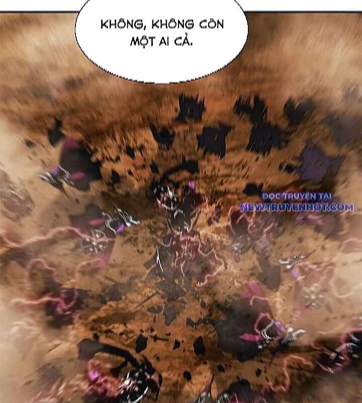 Bất Bại Chân Ma - Chapter 243 - Page 4