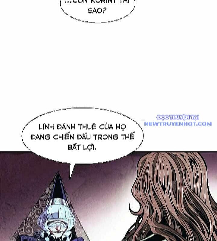 Bất Bại Chân Ma - Chapter 243 - Page 48