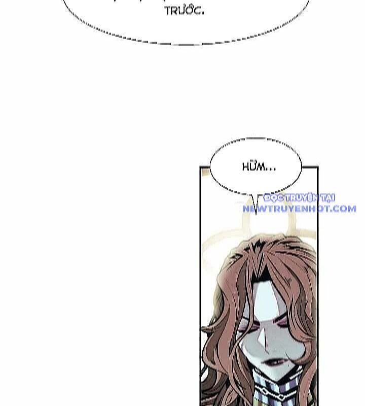 Bất Bại Chân Ma - Chapter 243 - Page 52