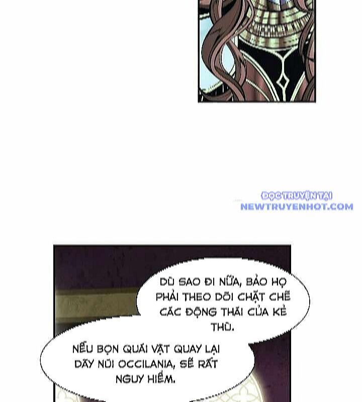 Bất Bại Chân Ma - Chapter 243 - Page 53
