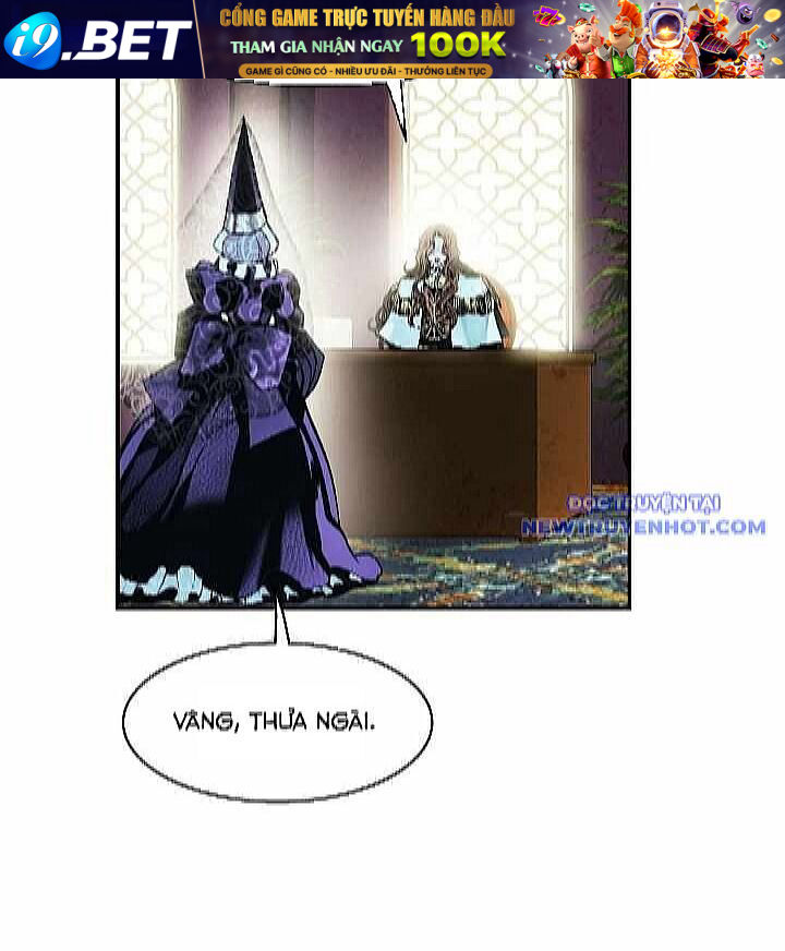 Bất Bại Chân Ma - Chapter 243 - Page 54