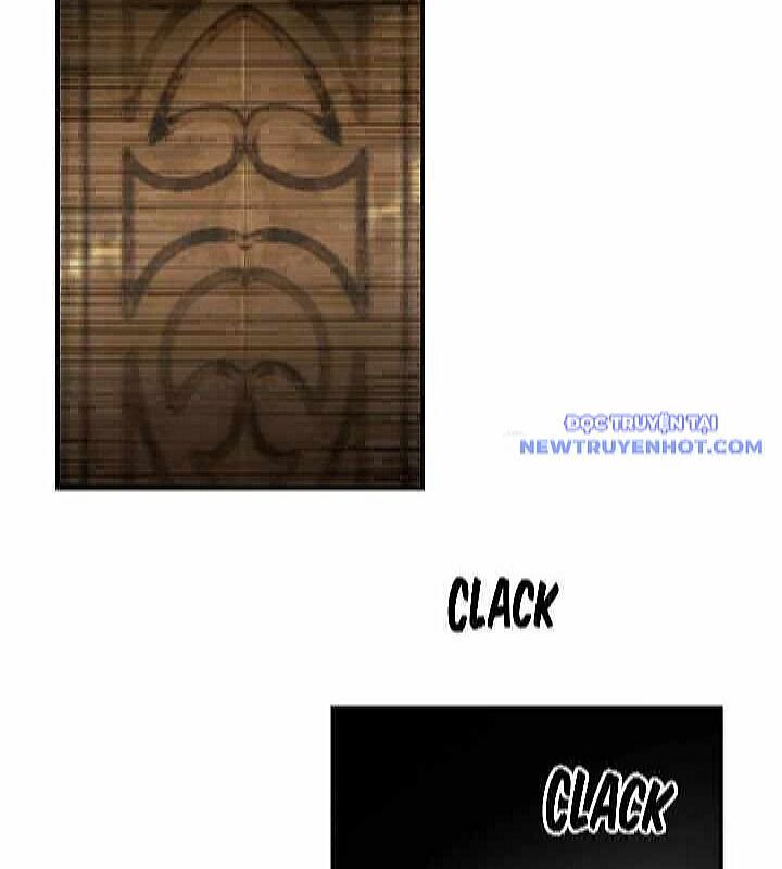 Bất Bại Chân Ma - Chapter 243 - Page 57