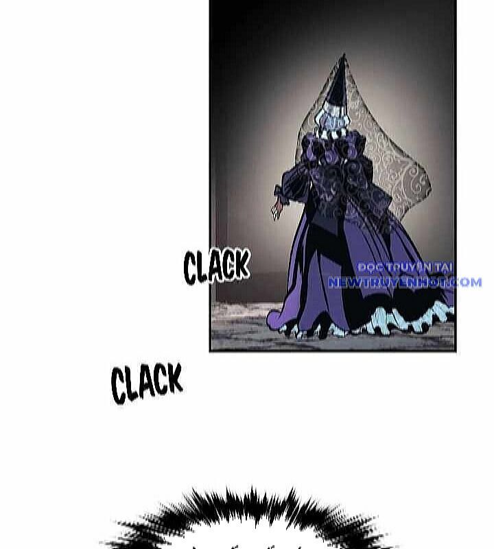 Bất Bại Chân Ma - Chapter 243 - Page 58