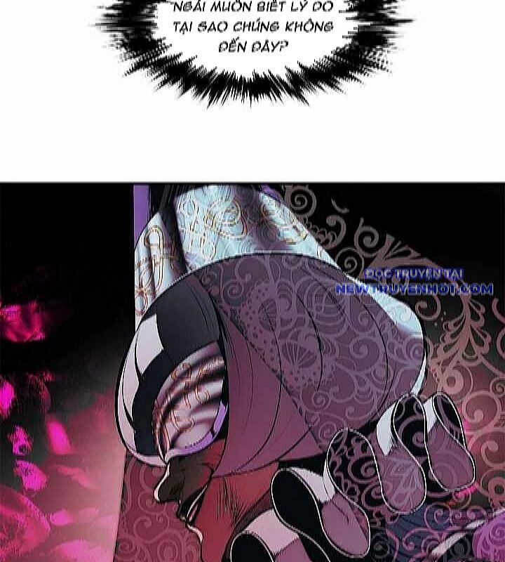 Bất Bại Chân Ma - Chapter 243 - Page 59